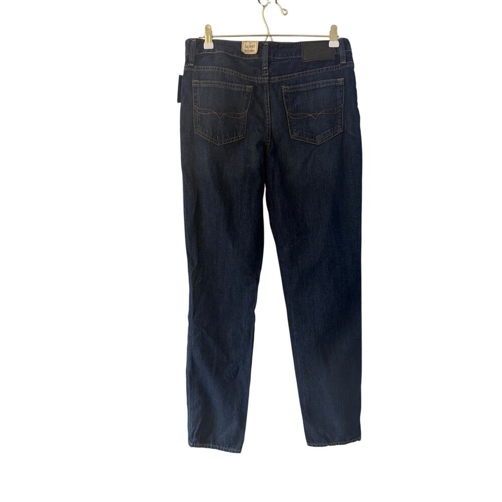 Polo Ralph Lauren jeans Sz 20 NEW NWT - Picture 4 of 11